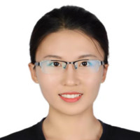 赵子昭
