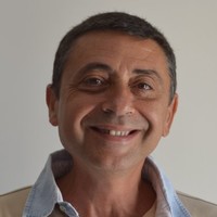 Diego Cerra