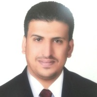 Mohammad Hammad