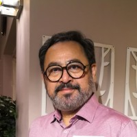 PROSENJIT BOSE