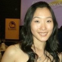 Yushuang Shan