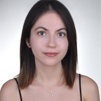 İrem Tuna