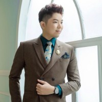 Jian Hao Chin