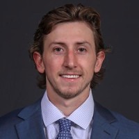 Tanner Thomson