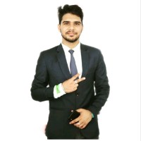 Karan Bhardwaj