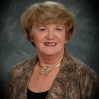 Laraine Teiss