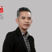 joseph alcantara