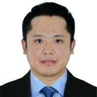 Kungshang Tamang