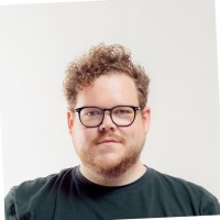 Brick Kyle