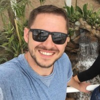 Jerri Adriane Languer