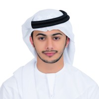 Mohamed Almheiri