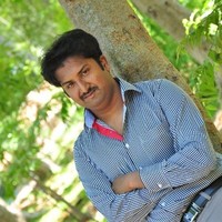 Shajahan Showkathali
