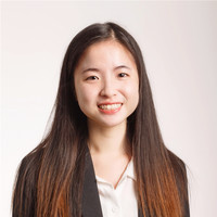 Ivy Chan