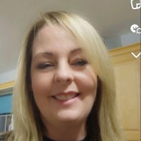 Lisa Gilmour