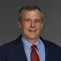 Ryan Farrell