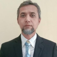 Eko Santoso