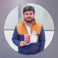 Varun Gogna