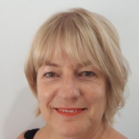 Jenny Jackson