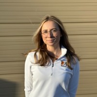 Kathryn Roehrs
