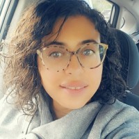 Samar Nasser