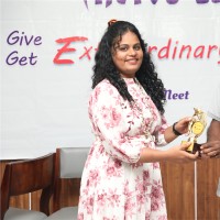 Kowsalya Sundaravali