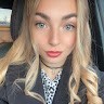 Grace Allaby