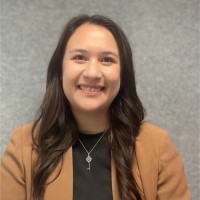Natalie Smith, CPA