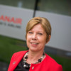 Kay Ryan