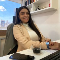 Maria Luiza Marques