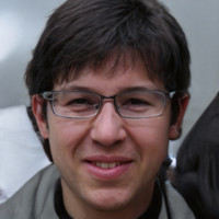 Efe Karahanlı