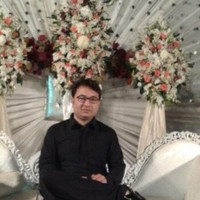 Kamran Khan