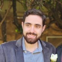 Matheus Henrique Gregório