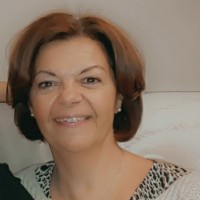 Ingrid Maes