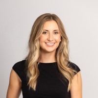 Sadey Koch