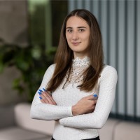 Elīna Jankova