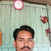 Javed Pinjari