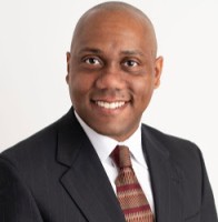 Christopher Lindsey
