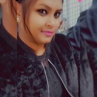 Jenifer Kanikaraj