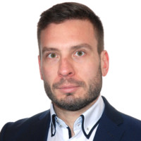 András Péter Barna
