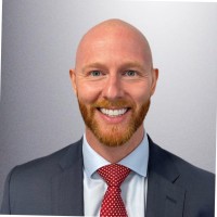 Daniel Heap
