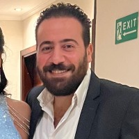Mina Aziz