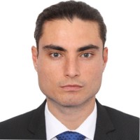 Juan Diego Ledesma Goicochea