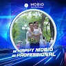 Hưng Phạm Quốc