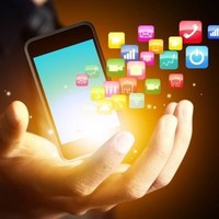 CHERYL SWICK