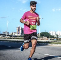 Gustavo Azevedo