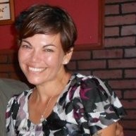 Adrienne Martinez-Hollingsworth