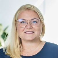 Tina Ørum