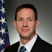 Andrew Wallen