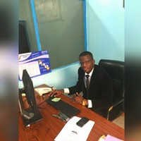 Abdrahamane Diarra