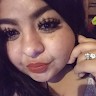 Mishelle Mendez